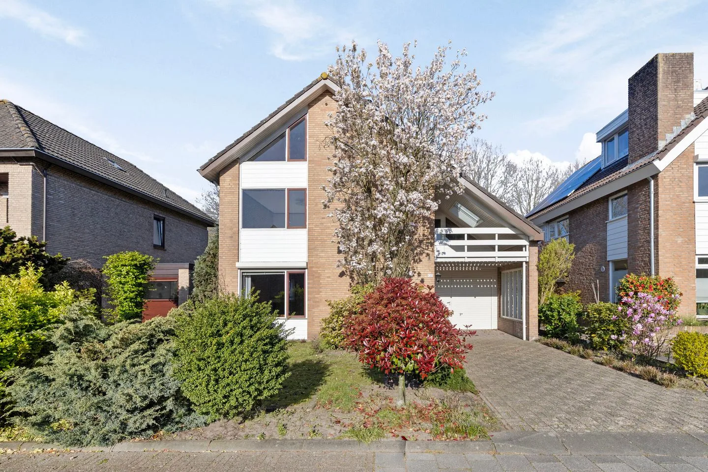 Diamantdijk 137 Roosendaal thumbnail 53