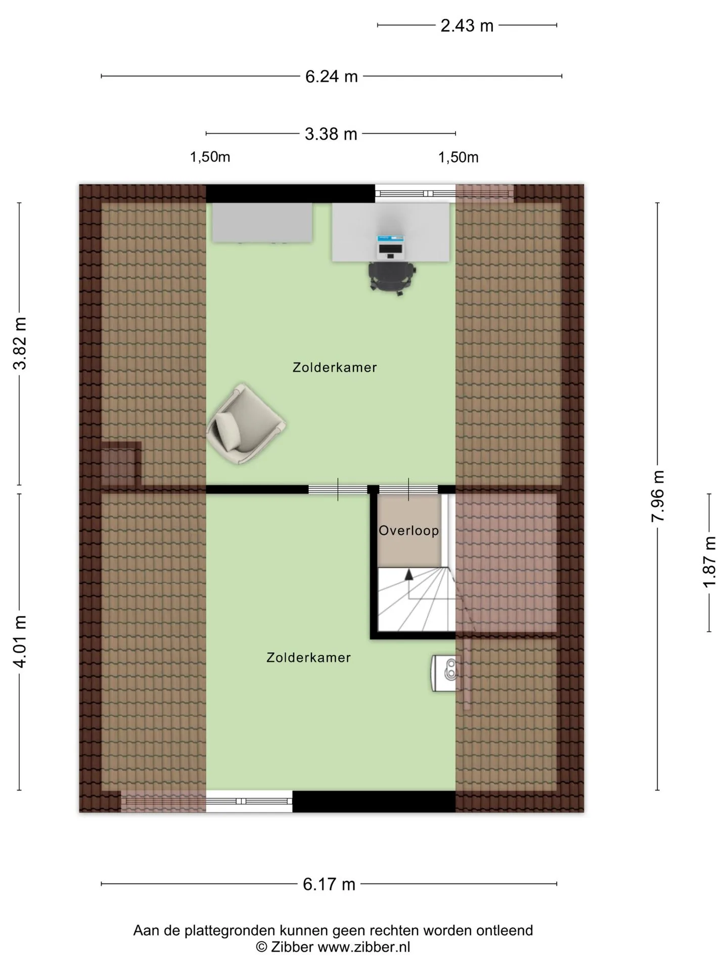 Diamantdijk 137 Roosendaal thumbnail 57