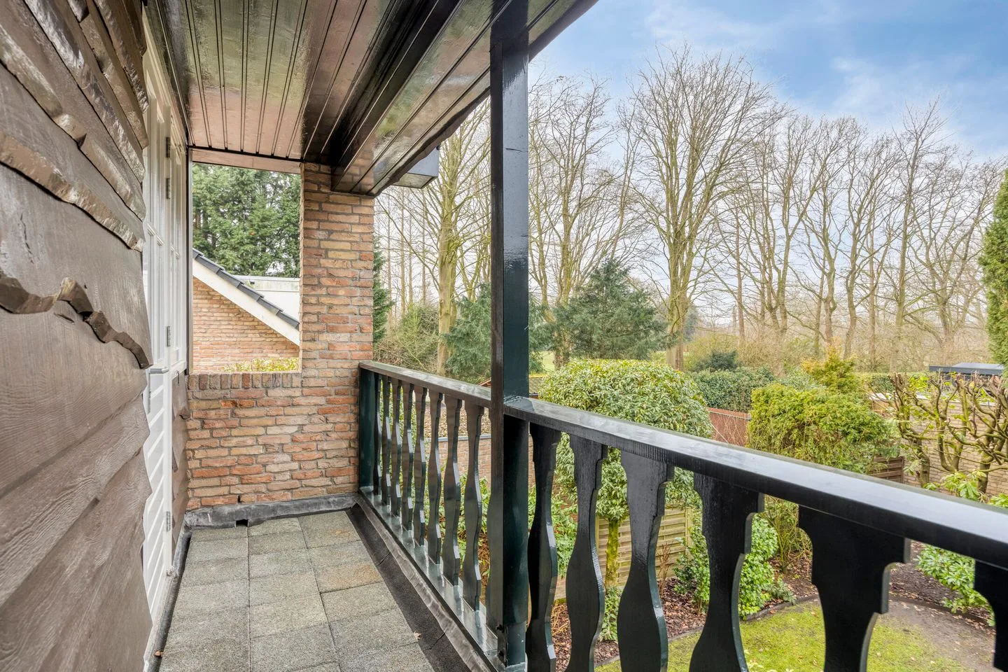 Diamantdijk 138 Roosendaal thumbnail 29