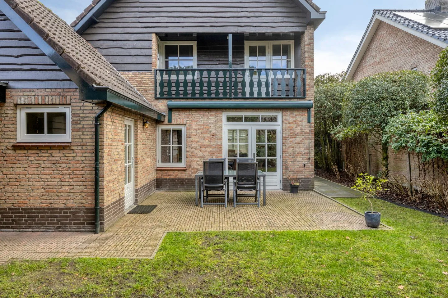 Diamantdijk 138 Roosendaal thumbnail 53