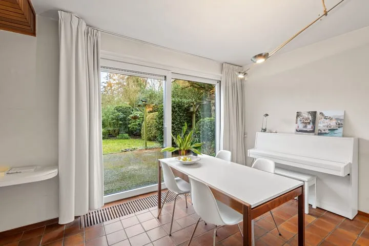 Diamantdijk 150 Roosendaal thumbnail 10