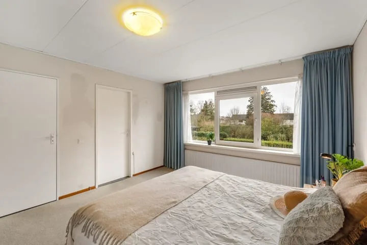 Diamantdijk 150 Roosendaal thumbnail 21