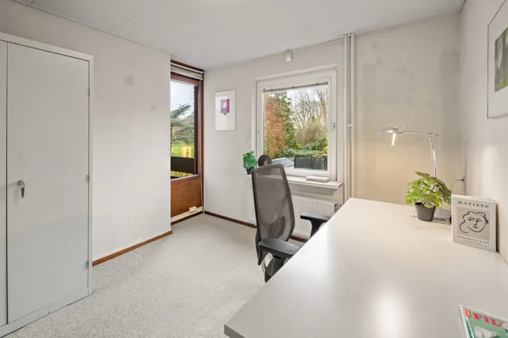 Diamantdijk 150 Roosendaal thumbnail 30
