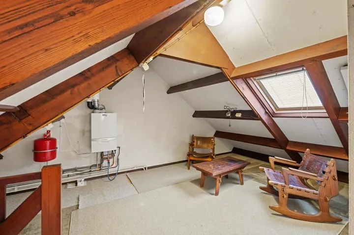 Diamantdijk 150 Roosendaal thumbnail 33