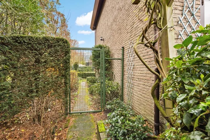 Diamantdijk 150 Roosendaal thumbnail 41