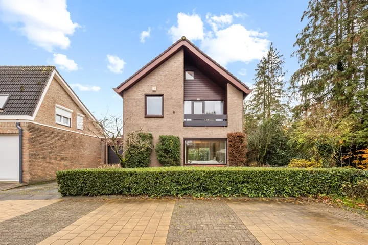 Diamantdijk 150 Roosendaal thumbnail 48