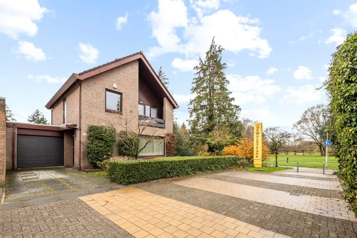 Diamantdijk 150 Roosendaal thumbnail 50