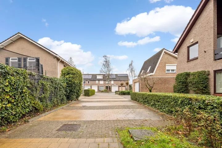 Diamantdijk 150 Roosendaal thumbnail 51