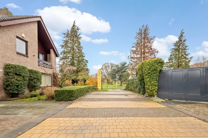 Diamantdijk 150 Roosendaal thumbnail 52
