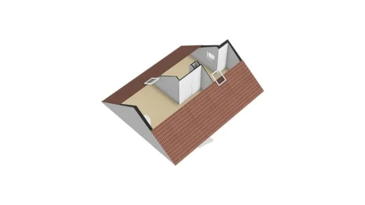 Diamantdijk 150 Roosendaal thumbnail 65