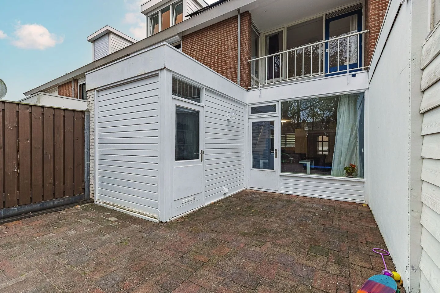 Diamantdijk 180 Roosendaal thumbnail 30