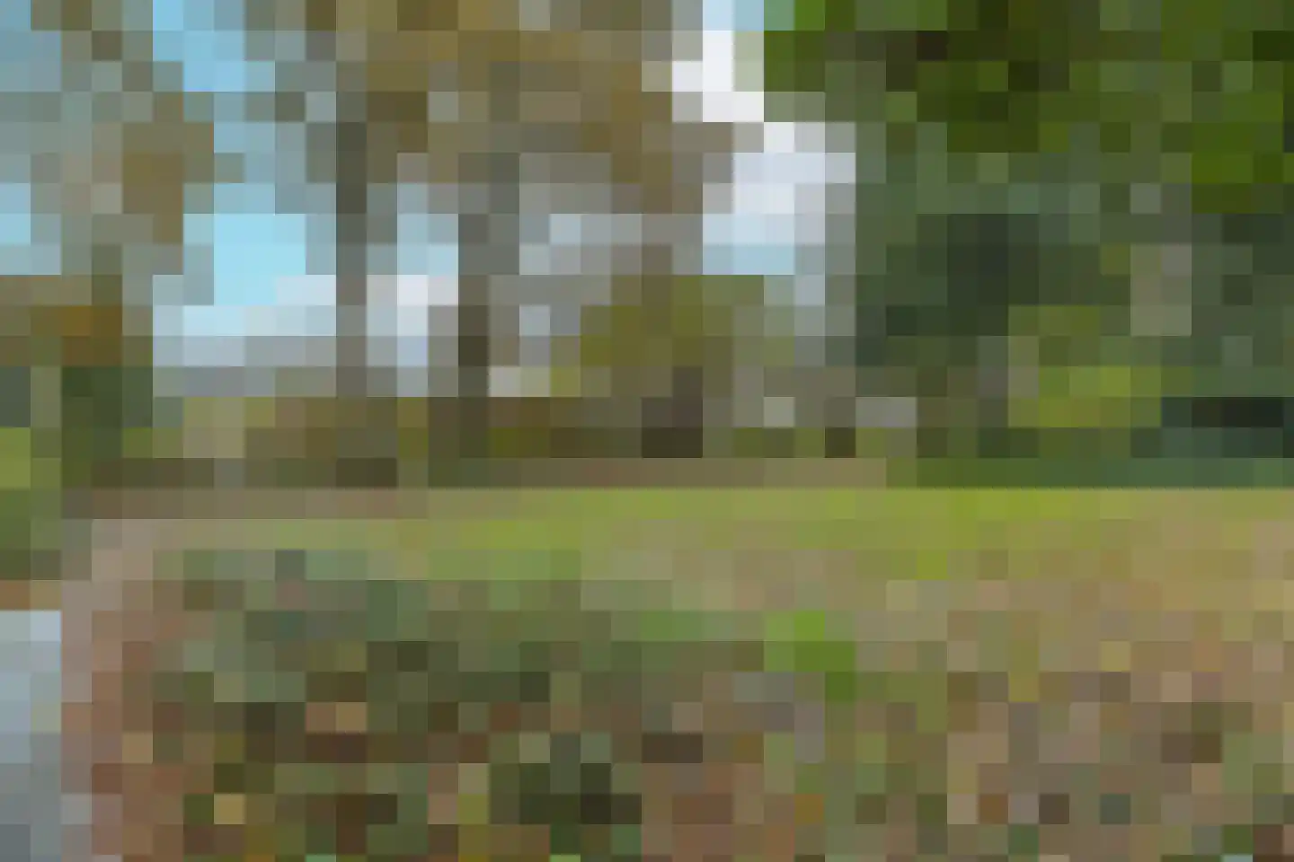 Diamantdijk 180 Roosendaal thumbnail 33