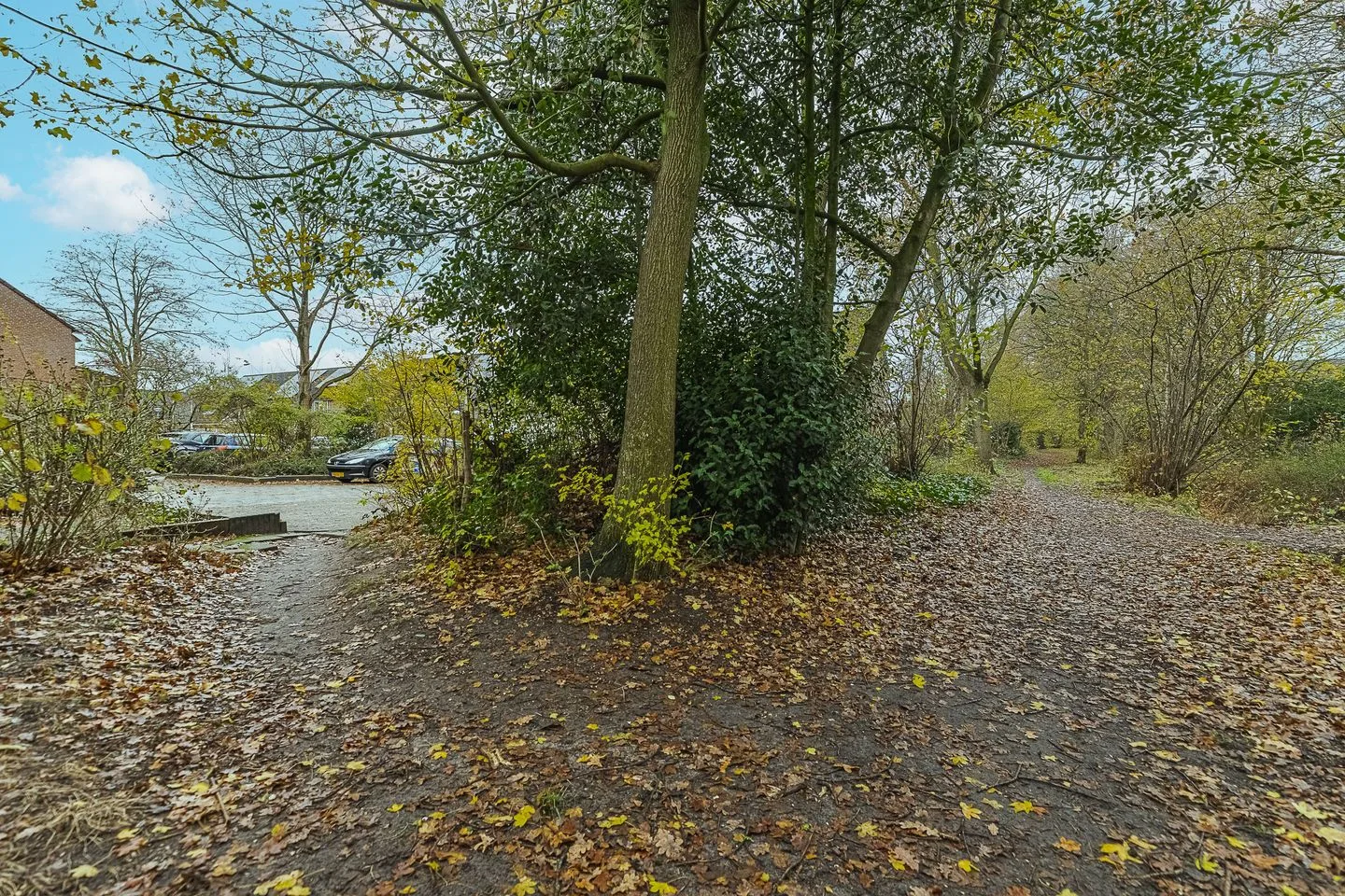 Diamantdijk 180 Roosendaal thumbnail 34