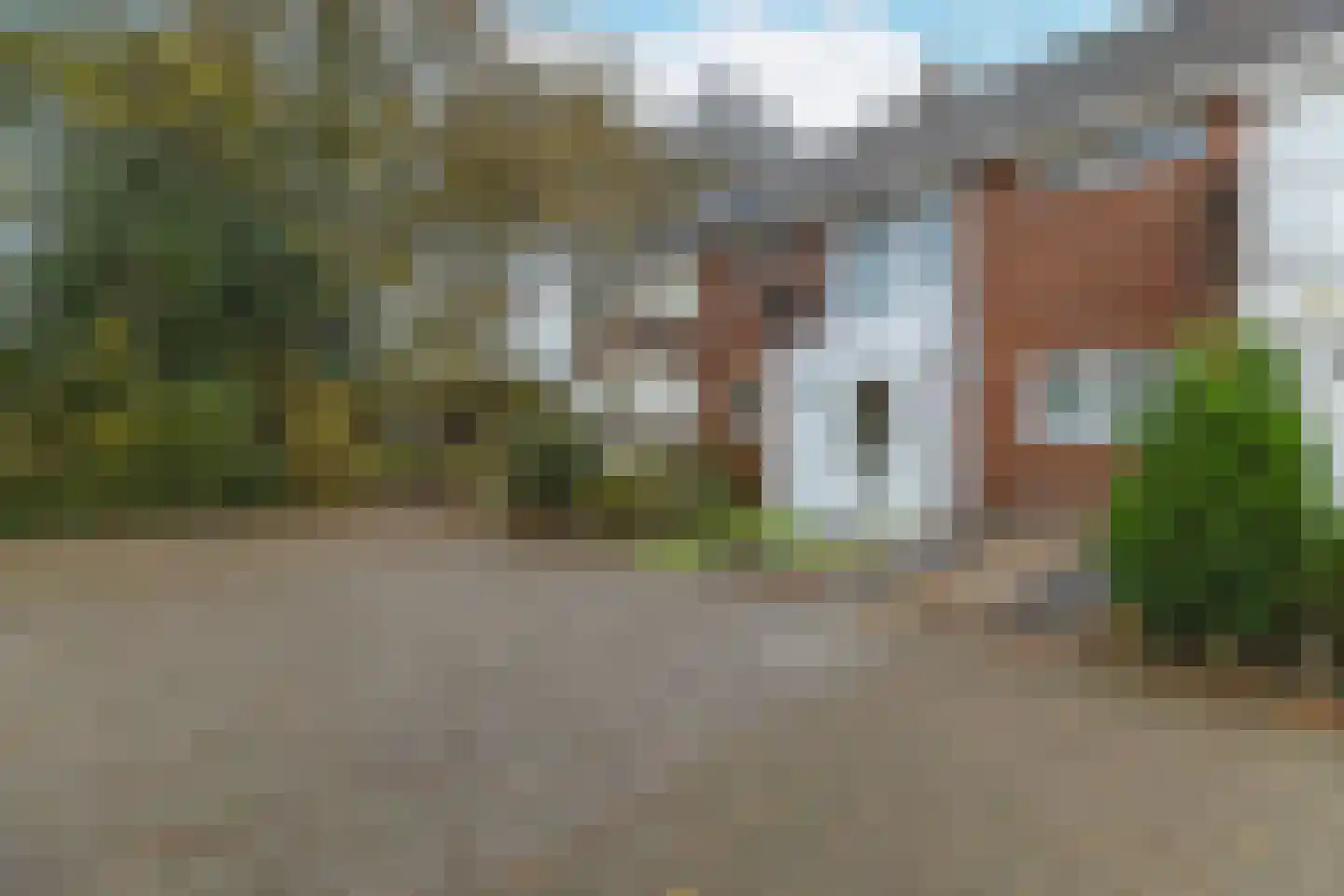 Diamantdijk 180 Roosendaal thumbnail 35