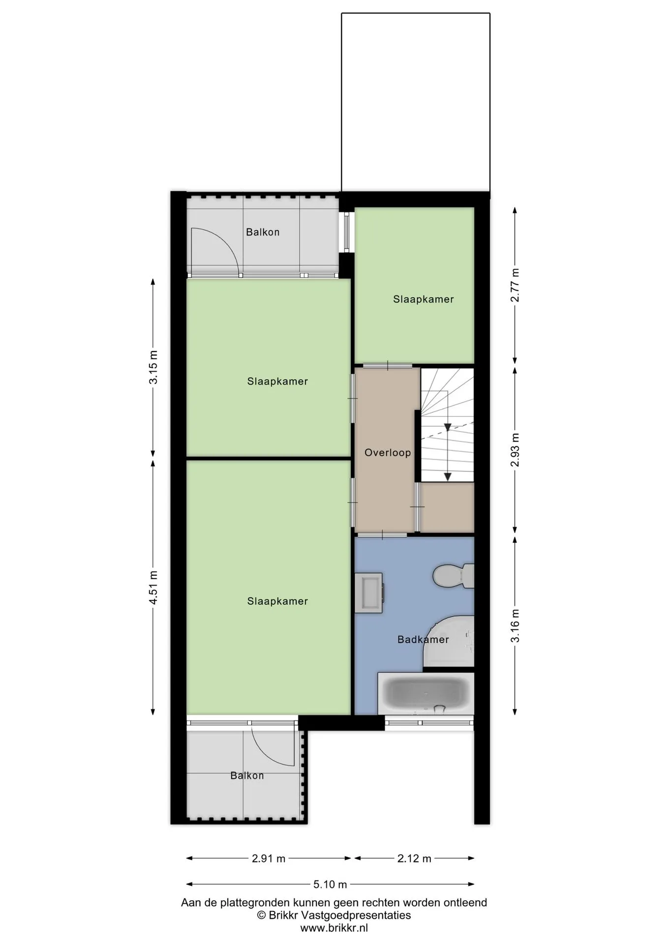 Diamantdijk 180 Roosendaal thumbnail 37