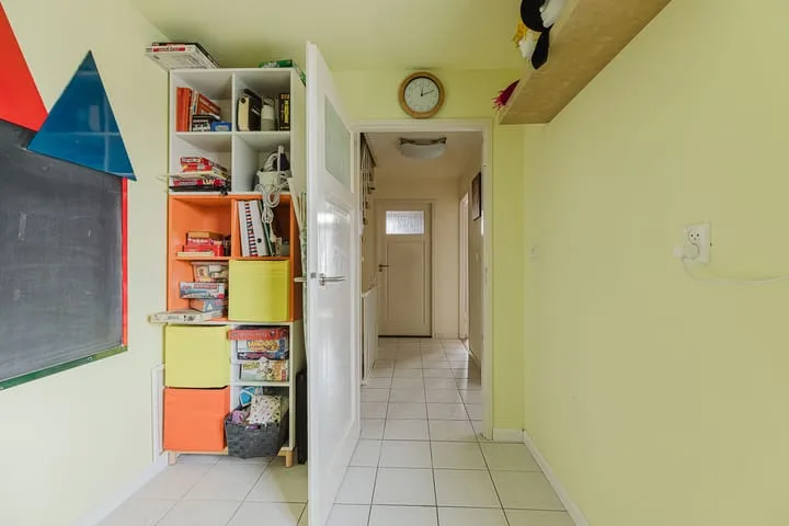 Diamantdijk 267 Roosendaal thumbnail 22