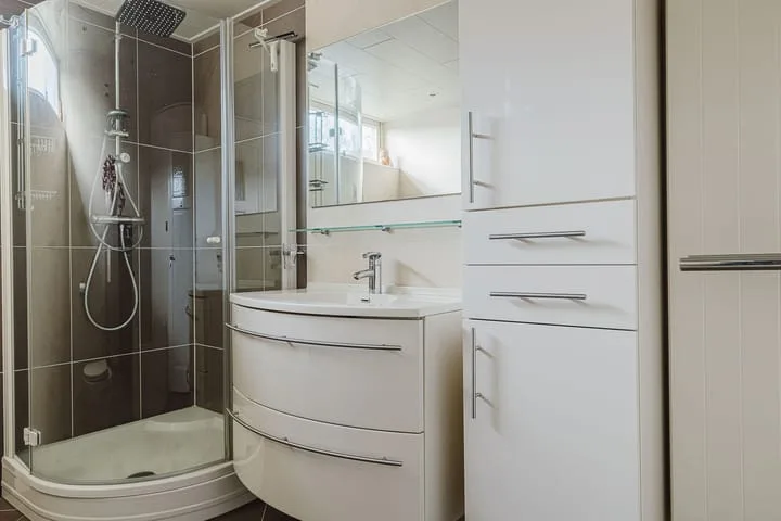 Diamantdijk 267 Roosendaal thumbnail 24