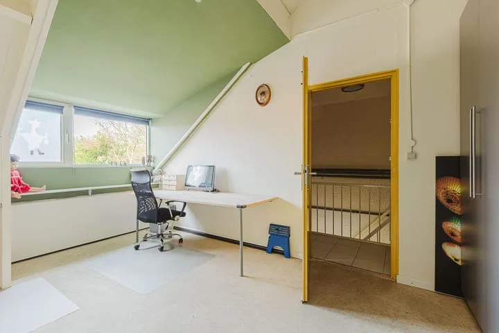 Diamantdijk 267 Roosendaal thumbnail 28