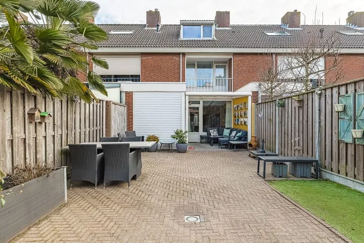 Diamantdijk 267 Roosendaal thumbnail 32