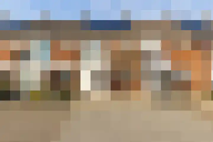 Diamantdijk 267 Roosendaal thumbnail 33