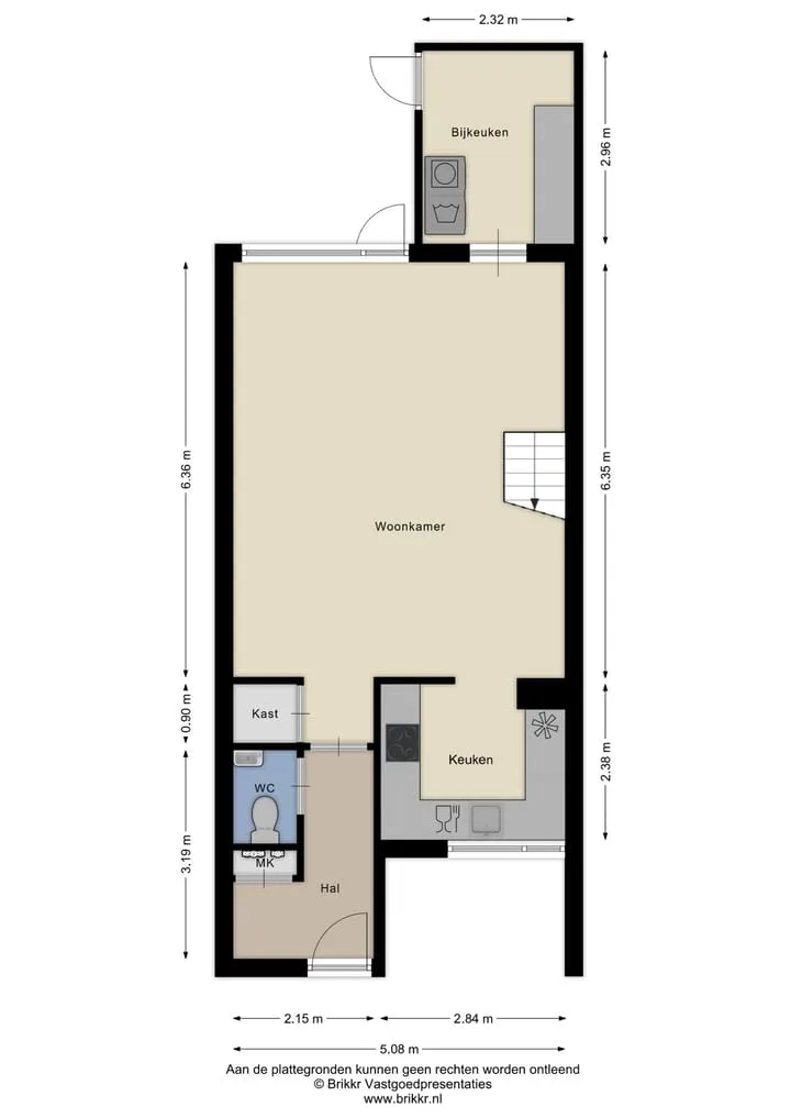 Diamantdijk 267 Roosendaal thumbnail 34