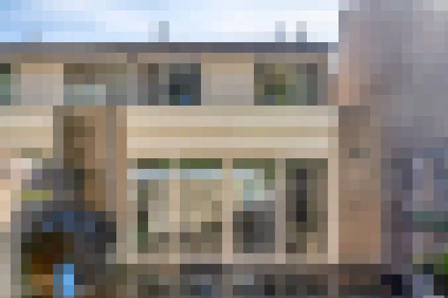 Diamantdijk 311 Roosendaal thumbnail 30