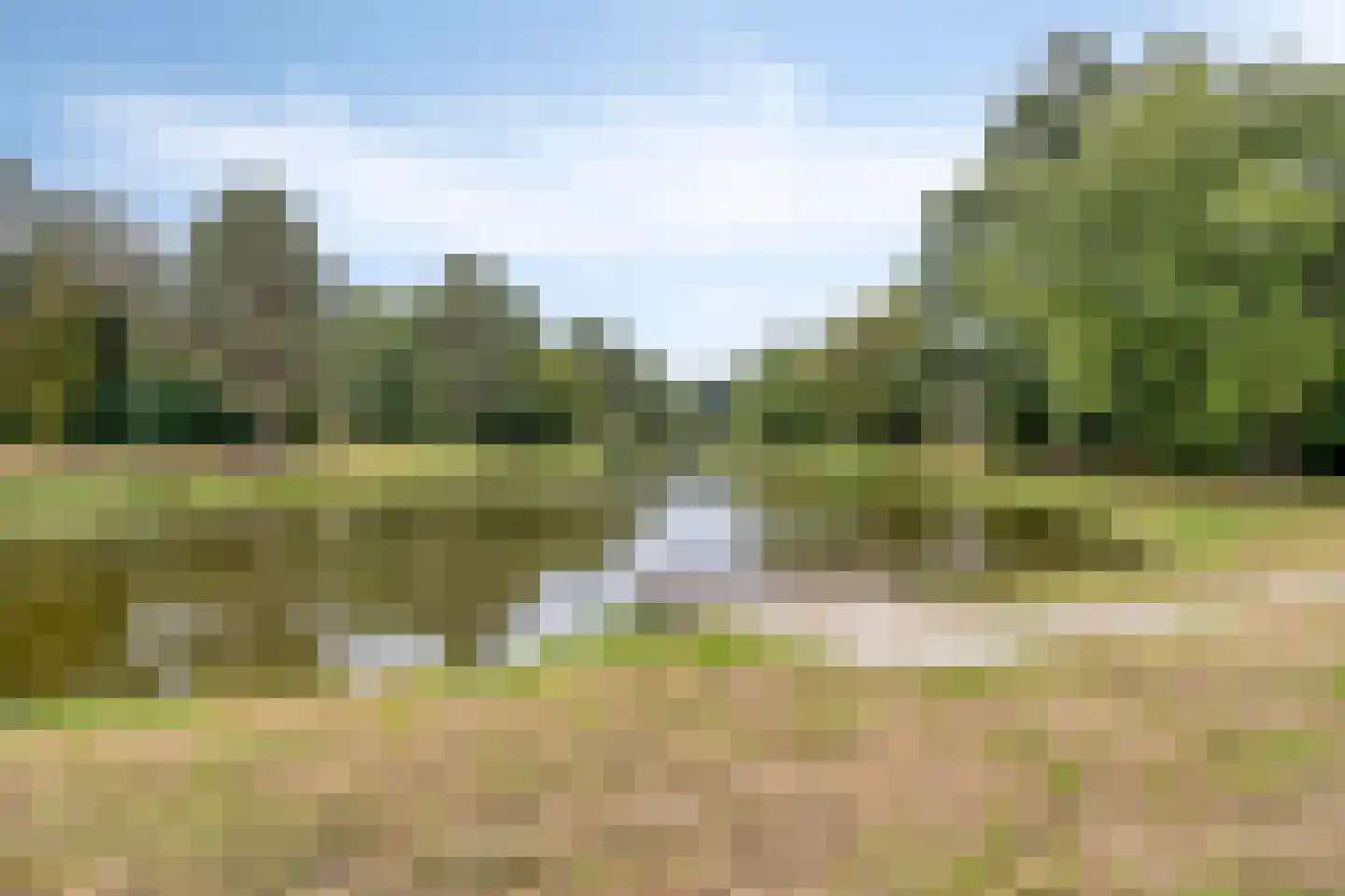Diamantdijk 311 Roosendaal thumbnail 36