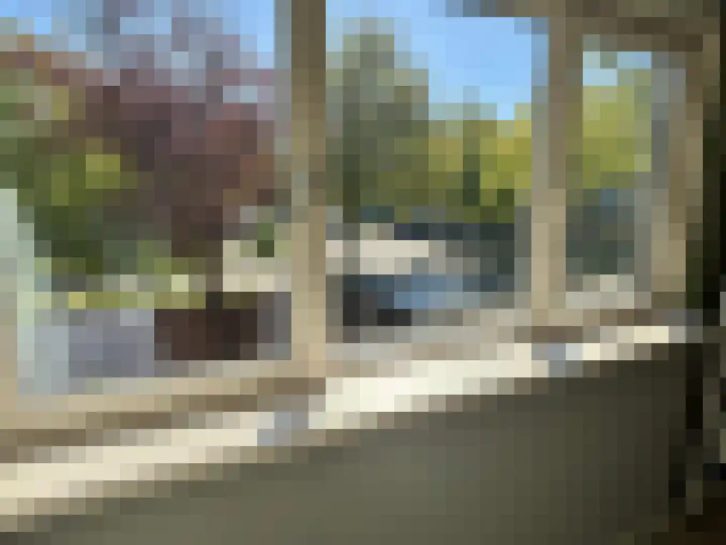 Diamantdijk 32 Roosendaal thumbnail 23
