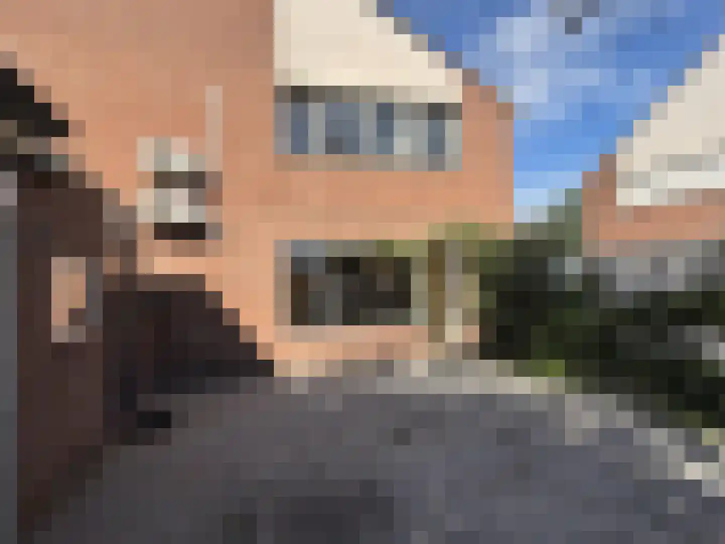 Diamantdijk 32 Roosendaal thumbnail 27