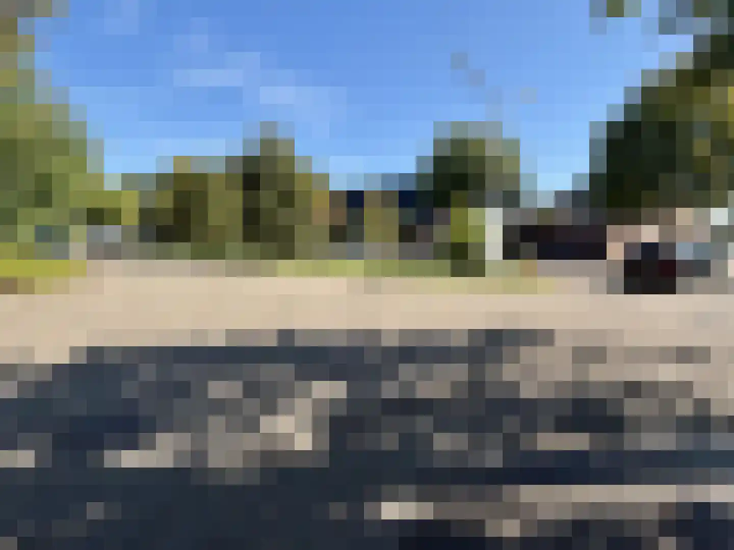 Diamantdijk 32 Roosendaal thumbnail 4
