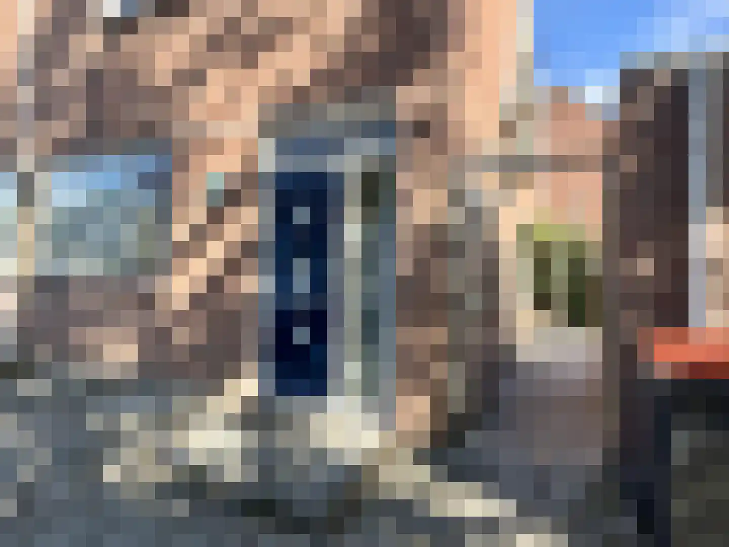 Diamantdijk 32 Roosendaal thumbnail 5