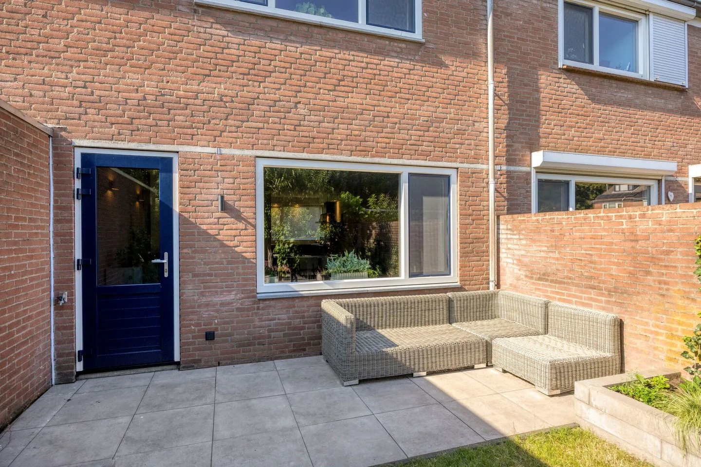 Diamantdijk 88 Roosendaal thumbnail 25