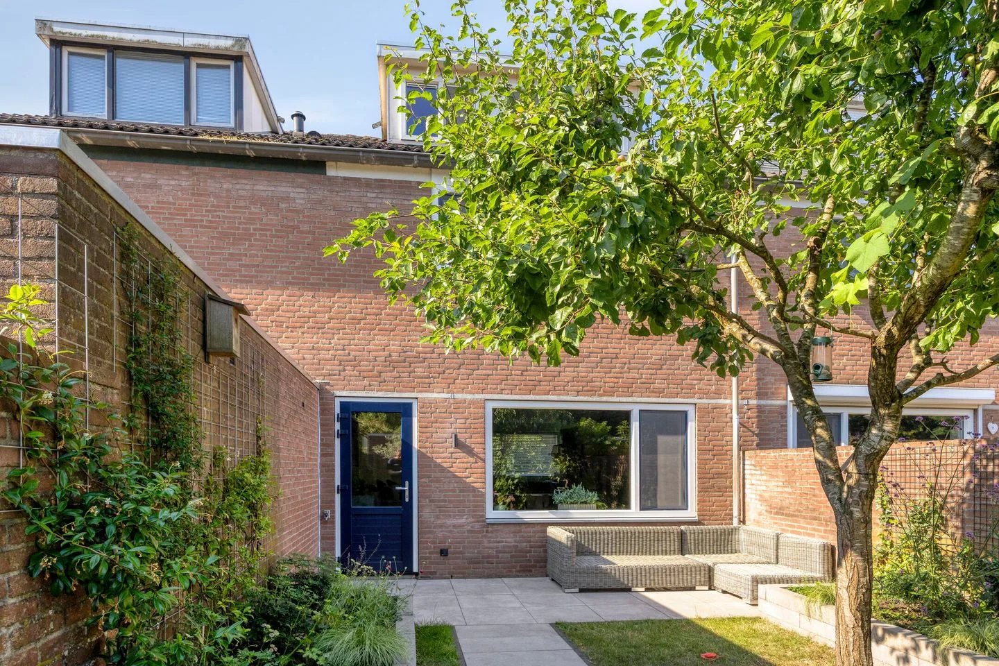 Diamantdijk 88 Roosendaal thumbnail 28