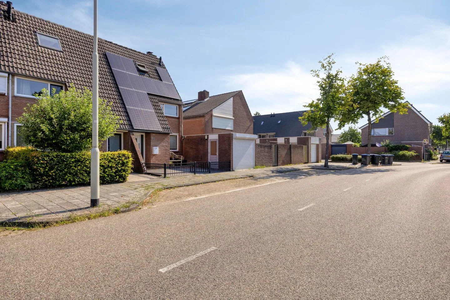 Diamantdijk 88 Roosendaal thumbnail 29