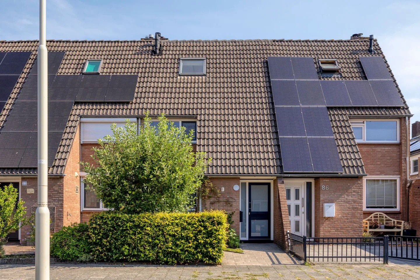 Diamantdijk 88 Roosendaal thumbnail 30