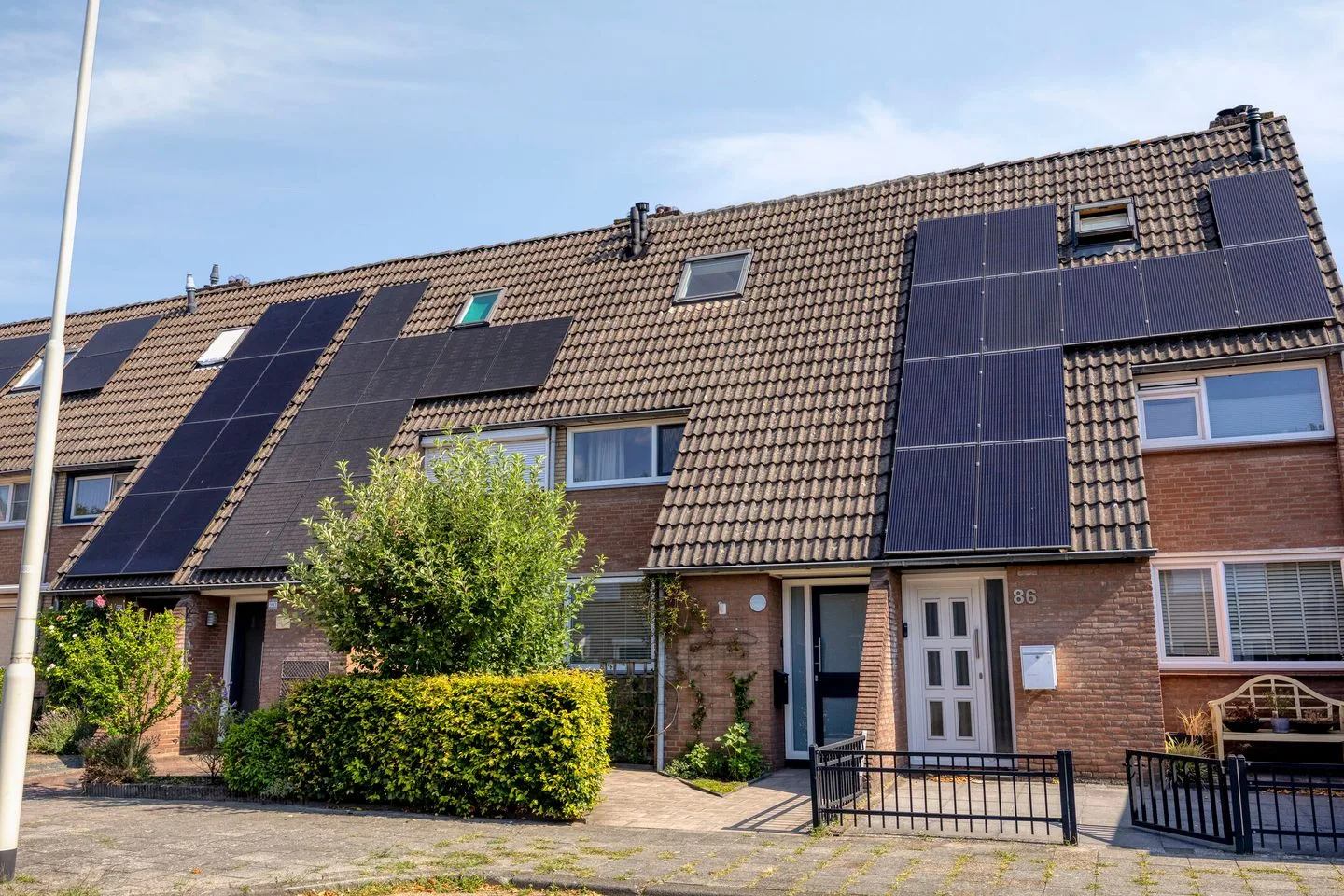 Diamantdijk 88 Roosendaal thumbnail 31