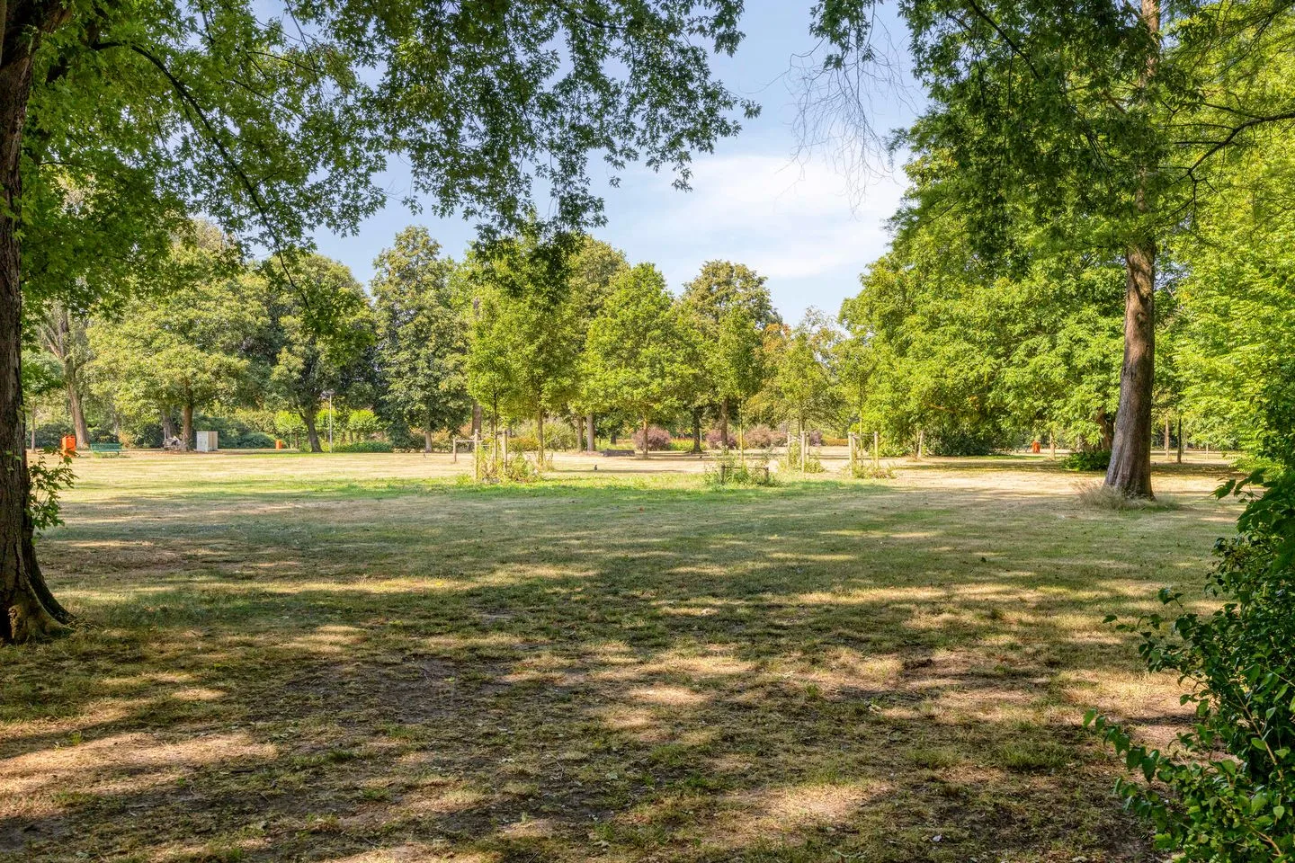 Diamantdijk 88 Roosendaal thumbnail 32
