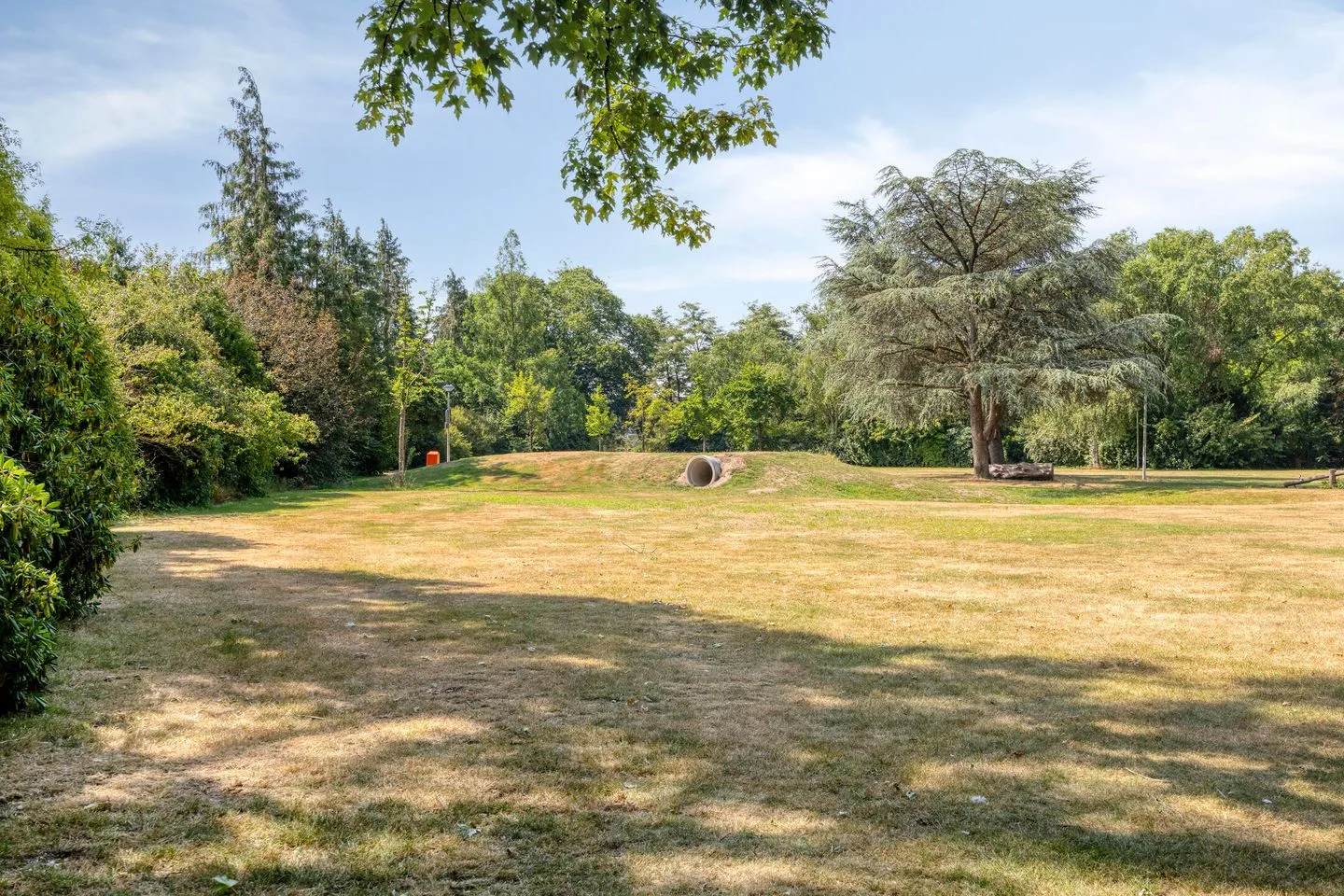 Diamantdijk 88 Roosendaal thumbnail 33