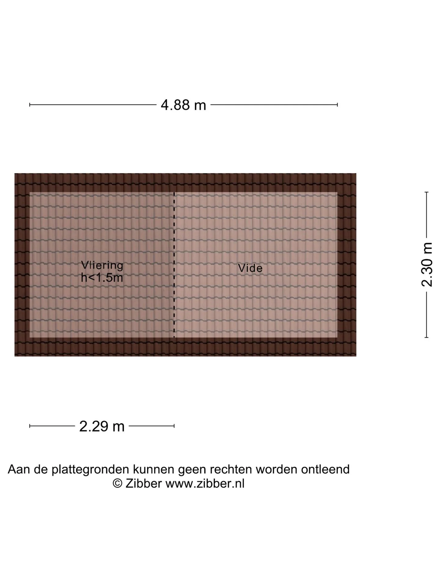Diamantdijk 88 Roosendaal thumbnail 39