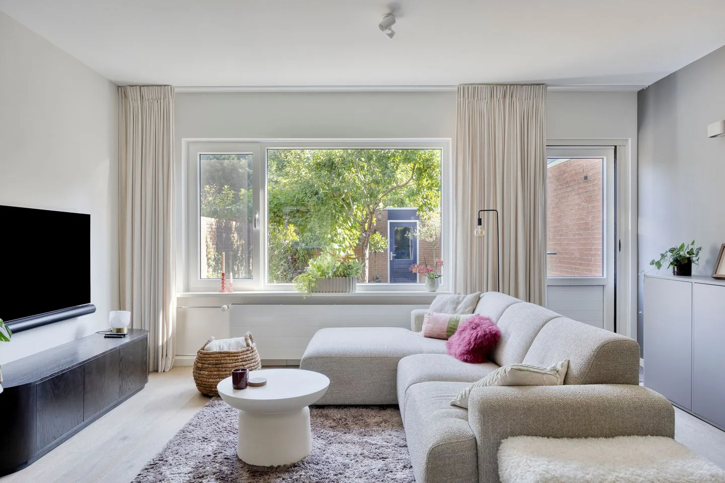 Diamantdijk 88 Roosendaal thumbnail 7