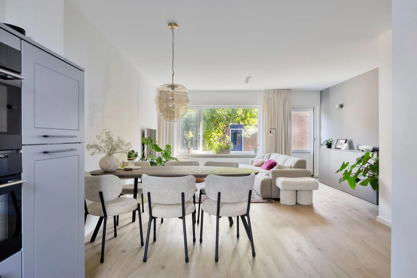 Diamantdijk 88 Roosendaal thumbnail 9