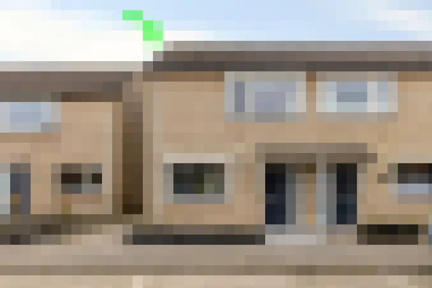 Diamantdijk 91 Roosendaal