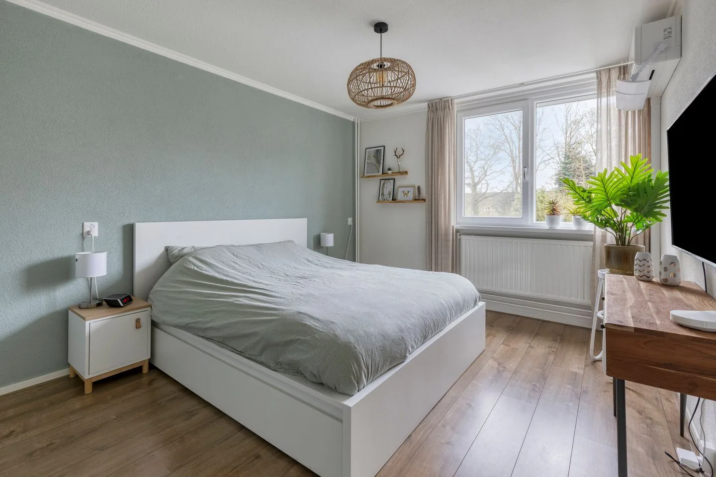 Diamantdijk 91 Roosendaal thumbnail 19