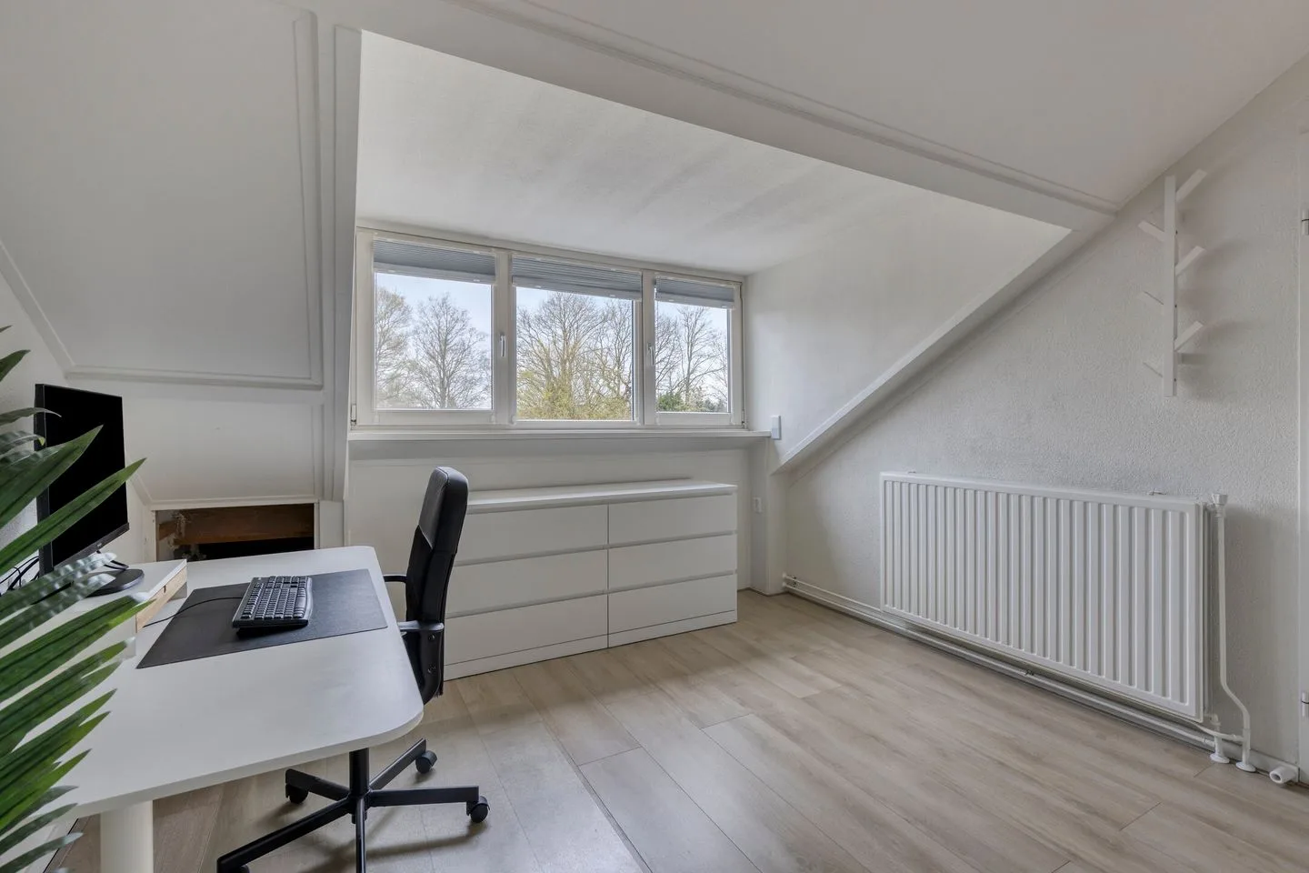 Diamantdijk 91 Roosendaal thumbnail 28