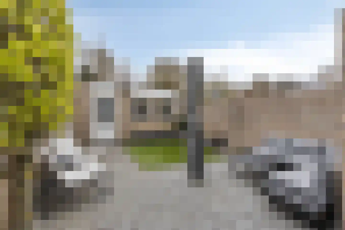 Diamantdijk 91 Roosendaal thumbnail 29