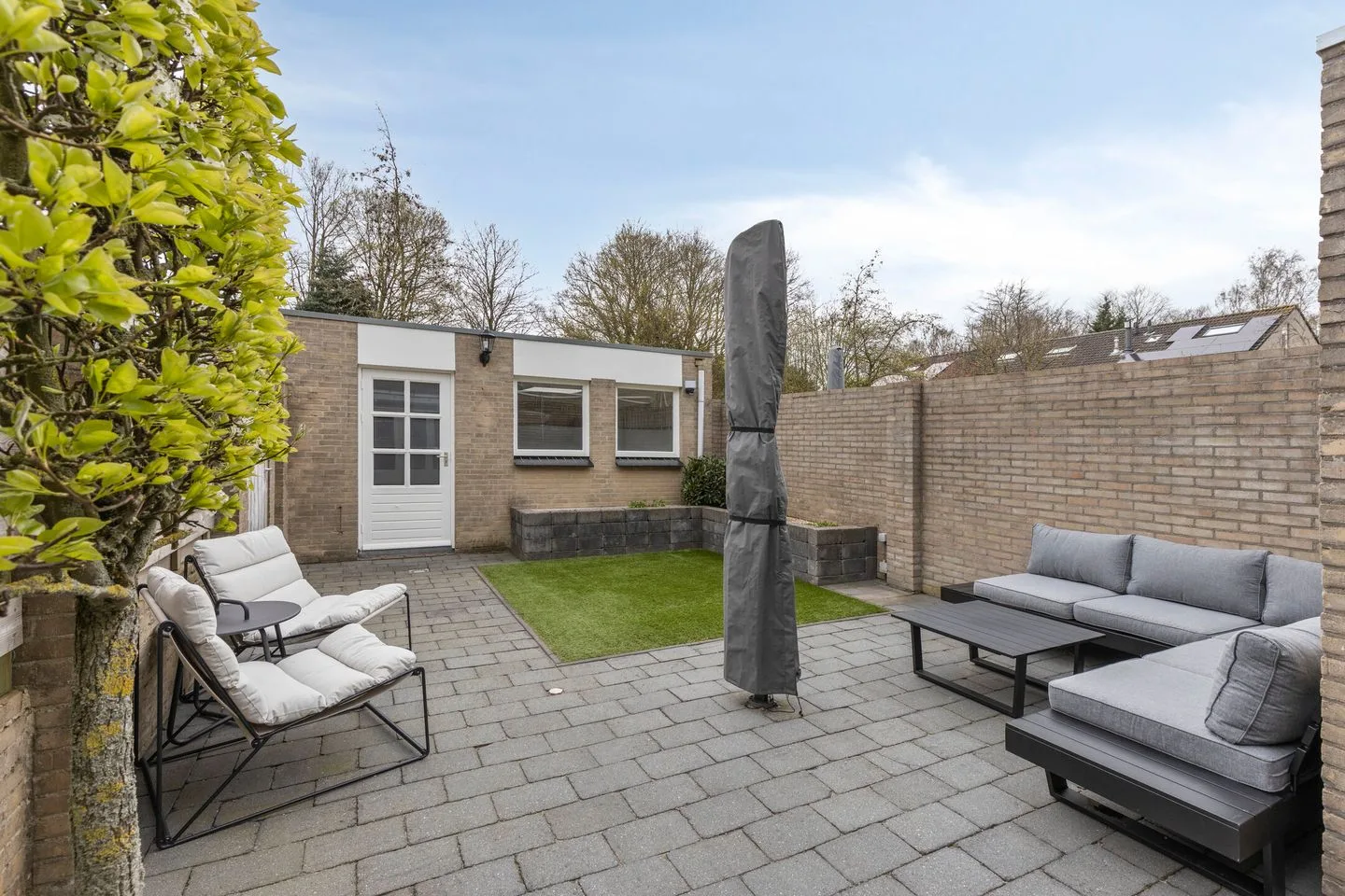 Diamantdijk 91 Roosendaal thumbnail 29
