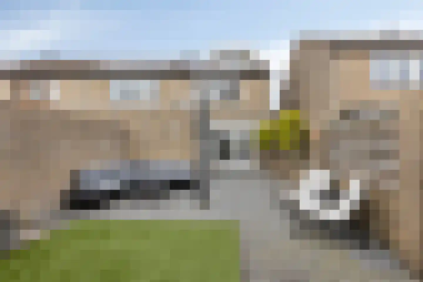 Diamantdijk 91 Roosendaal thumbnail 30