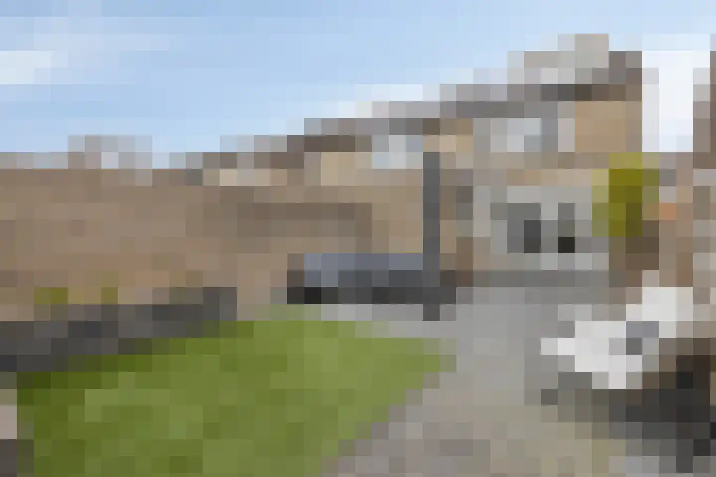 Diamantdijk 91 Roosendaal thumbnail 31