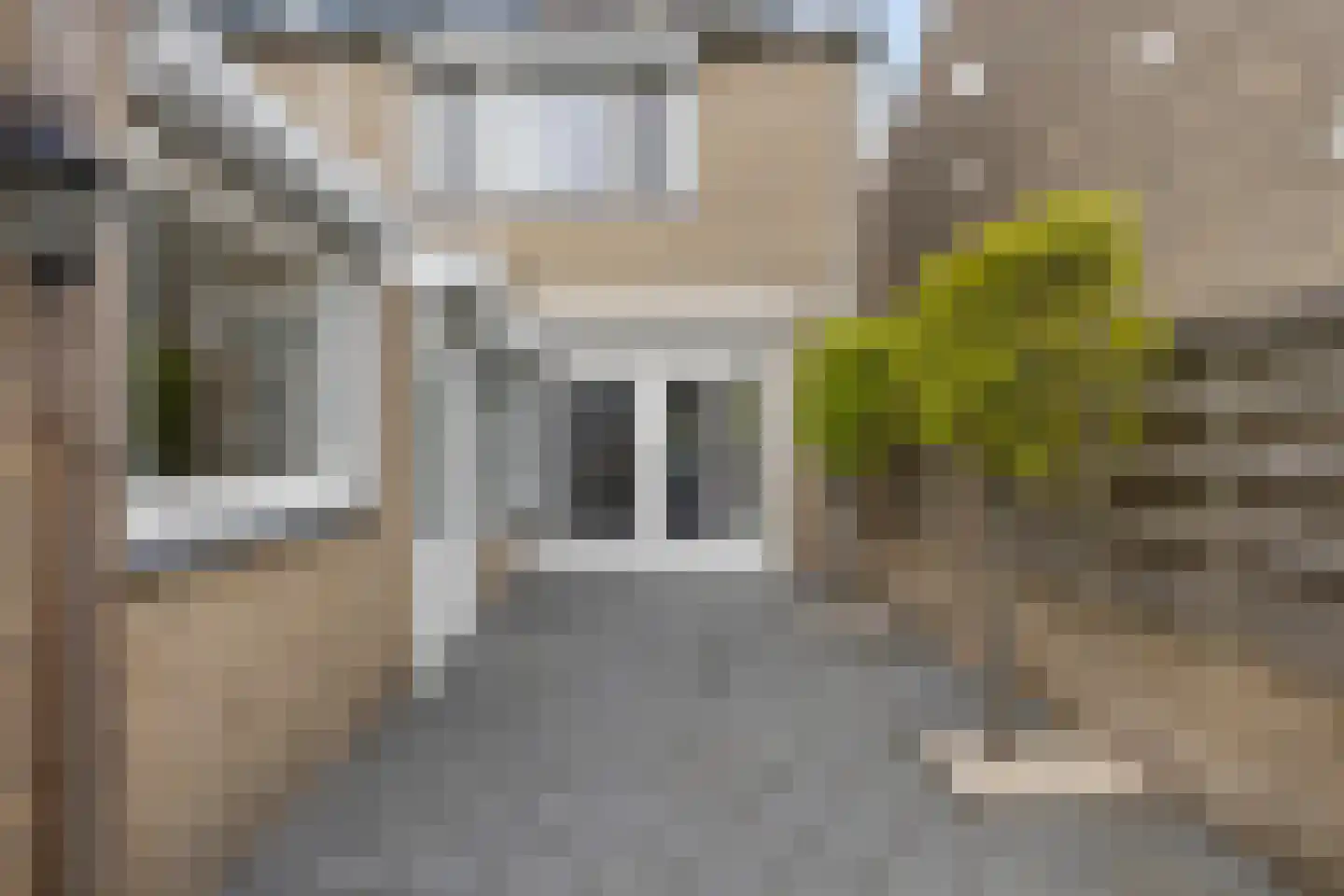 Diamantdijk 91 Roosendaal thumbnail 32