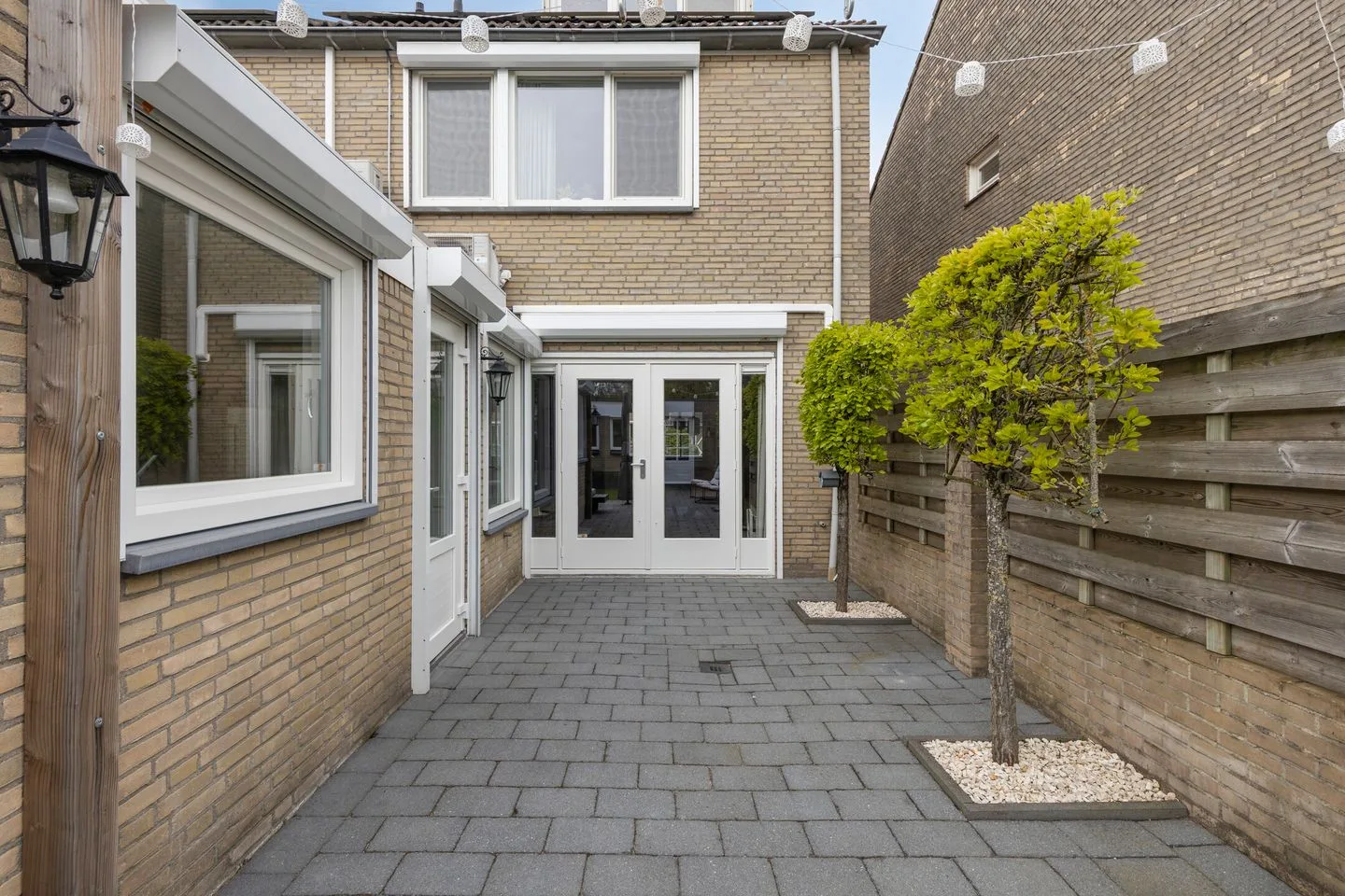 Diamantdijk 91 Roosendaal thumbnail 32